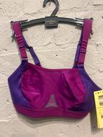 Triumph sport bh 75B maat NIEUW!! Nu €25,-, Ophalen of Verzenden, BH