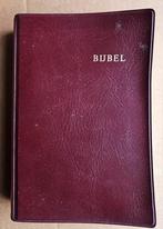 Bijbel, Antiek en Kunst, Ophalen of Verzenden