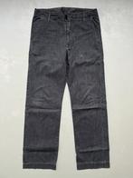 Vintage Diesel broek pantalon maat 31 hipster jaren 90 retro, Kleding | Heren, Ophalen of Verzenden, Zo goed als nieuw