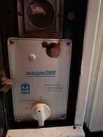 Etna Mimigas 3500 Gaskachel, Huis en Inrichting, Ophalen, Gebruikt, Gas, Vrijstaand