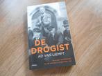 Ad van Liempt De drogist, Boeken, Ophalen of Verzenden, Tweede Wereldoorlog, Zo goed als nieuw, Overige onderwerpen