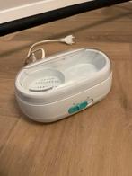 Ultrasoon Reiniger voor Sieraden & Instrumenten, Ophalen of Verzenden, Gebruikt, Overige typen