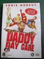 Daddy Day Care (2003), Cd's en Dvd's, Dvd's | Komedie, Overige genres, Alle leeftijden, Zo goed als nieuw, Verzenden