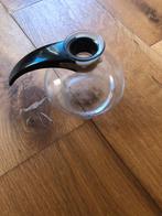 Cona schenkkan met handgreep, 2 tot 4 kopjes, Ophalen of Verzenden, Zo goed als nieuw, Koffiemachine