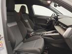 Audi A3 Sportback 35 TFSI 150pk S-Tronic S-Line Winterpakket, Te koop, Geïmporteerd, Benzine, Hatchback