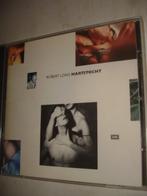 Robert Long- Hartstocht- EMI- (NIEUW), Verzenden, Pop