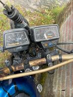 Yamaha DT 80LC, Motoren, Onderdelen | Yamaha, Ophalen