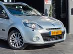 Renault Clio Estate 1.2 TCE 20th Anniversary|Airco|Navi|NAP, Voorwielaandrijving, Euro 5, Gebruikt, Huisgarantie