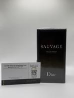 TOPKWALITEIT GEUREN 100ML NIEUW GESEALD, Sieraden, Tassen en Uiterlijk, Uiterlijk | Parfum, Ophalen of Verzenden, Nieuw