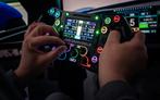 Zen’s Simwheels UNIFLEX-ELITEx – High-End Simracing Stuur, Computers en Software, Joysticks, Ophalen of Verzenden, Zo goed als nieuw