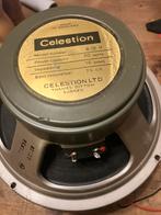 Pre Rola Greenbacks, Ophalen of Verzenden, Zo goed als nieuw, Overige typen