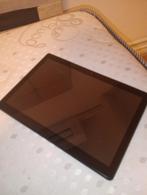 Lenovo tablet ruilen, Ophalen, 10 inch, 32 GB