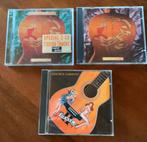 3x cd golden earring, Ophalen of Verzenden, Zo goed als nieuw, Poprock