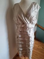 Country jurk, Kleding | Dames, Ophalen, Zo goed als nieuw, Overige typen