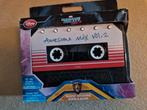 disney store sound machine guardians of the galaxy marvel, Ophalen of Verzenden, Zo goed als nieuw