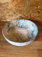 Bowls & Dishes Aardewerk, Huis en Inrichting, Keuken | Servies, Nieuw, Ophalen of Verzenden, Schaal of Schalen, Overige stijlen