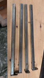 Originele Jamet Vouwwagen Keukenpoten, Ophalen of Verzenden, Gebruikt