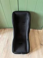 Melia peuterstoel comfort 7-18 mnd 4s, Fietsen en Brommers, Fietsaccessoires | Fietsstoeltjes, Ophalen, Zo goed als nieuw