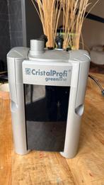 Filter voor aqarium, Ophalen, Gebruikt, Filter of Co2