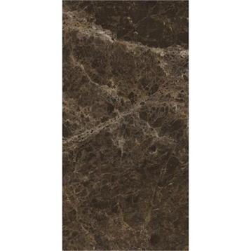 Luxe marmer badkamertegels / toilet tegels 18 m2 beschikbaar voor biedingen