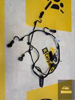 Parkeersensoren set COMPLEET VW Golf 8 Origineel 5H0971104P