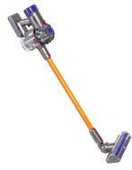 Casdon Dyson Steelstofzuiger  - Speelgoed NIEUW, Kinderen en Baby's, Ophalen of Verzenden, Nieuw