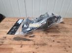 Acerbis skidplate ktm exc 2020-2023, Ophalen of Verzenden
