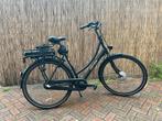 Cortina E-bike, Ophalen, Zo goed als nieuw, Cortina, 51 tot 55 cm
