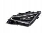 Seat Leon III 5F 2012-2016 volledig LED-licht links 5F194100