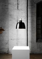 Hang On Honey hanglamp | design Niels Rasmussen | New Works, Minder dan 50 cm, Nieuw, Overige materialen, Design