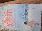 Nora Roberts - Winterdromen, Ophalen of Verzenden, Zo goed als nieuw, Nederland, Nora Roberts