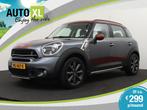 MINI Countryman 1.6 191 PK Aut. Cooper S Leder Stoelverw. Na, 65 €/maand, Gebruikt, Bedrijf, 1000 kg