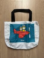 Nijntje tas, opdruk naam; Nina, Ophalen, Nieuw