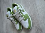 Air Jordan Nike low, Ophalen of Verzenden, Nieuw, Sneakers of Gympen