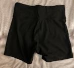 Korte sportbroek Domyos, Maat 38/40 (M), Zwart, Domyos, Nieuw