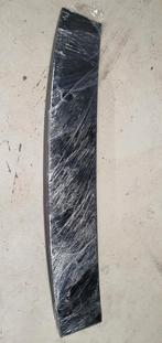 Panoramadak spoiler/glas Audi A3 8Y bj 2020+, Auto-onderdelen, Audi, Gebruikt, Voor, Sidali047@hotmail.com