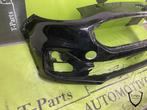 ford puma ST line voorbumper bumper 2520501, Auto-onderdelen, Info@fabrikant.eu, Ophalen of Verzenden, Ford, Bumper