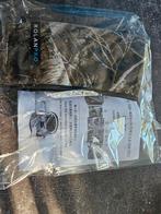 RolanPro lenscover voor Sony 100-400mm F//4.5-5.6 GM OSS, Ophalen of Verzenden, Nieuw