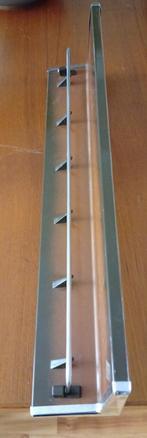 Collectie Brabantia keuken benodigdheden jaren 60/70, Huis en Inrichting, Keuken | Keukenbenodigdheden, Ophalen, Gebruikt