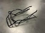 bagage rek ninja zx9r (04), Ophalen of Verzenden, Gebruikt