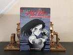 Battle Angel Alita Box Set - Yukito Kishiro, Complete serie of reeks, Ophalen of Verzenden, Zo goed als nieuw