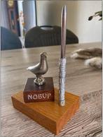 duivenringen, Meerdere dieren, Postduif