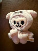 Stray kids plushies voor Genevar, Ophalen of Verzenden, Nieuw, Overige typen