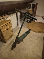 UrbMob Kick & Go - Defect, Fietsen en Brommers, Steps, Ophalen, Gebruikt, Elektrische step (E-scooter), UrbMob