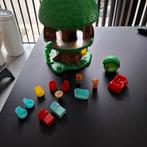 Klorofil Magische Speelboom Compleet, Ophalen of Verzenden, Gebruikt, Poppenhuis