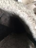 Werk schoenen met stalen neus, Ophalen of Verzenden