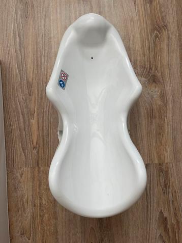 Baby bad zitje/stoel beschikbaar voor biedingen