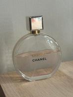 Chanel parfum, Ophalen of Verzenden, Zo goed als nieuw
