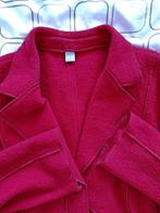 100% wollen jasje - ERFO - maat 46, Ophalen of Verzenden, Zo goed als nieuw, Maat 46/48 (XL) of groter, Jasje