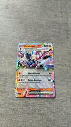 Cerulede ex, Ophalen of Verzenden, Zo goed als nieuw